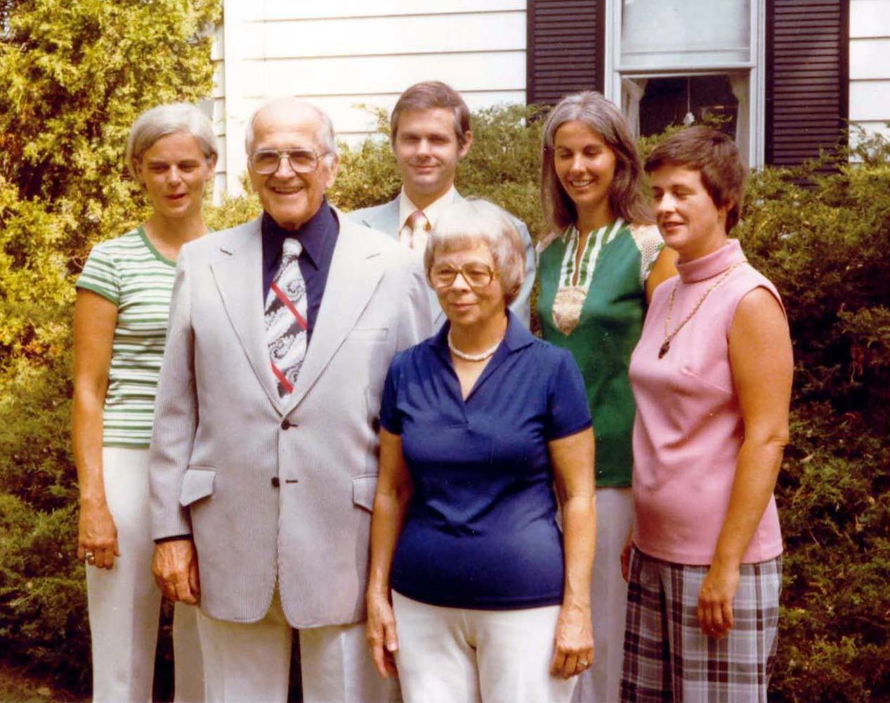 sm7308Wil's 70th birthday.jpg